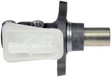 Load image into Gallery viewer, M630920 Brake Master Cylinder Dorman - First Stop Canada