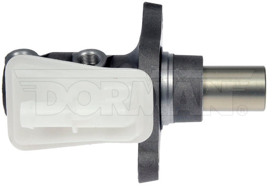 M630920 Brake Master Cylinder Dorman - First Stop Canada