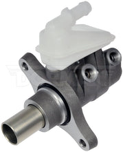Load image into Gallery viewer, M630920 Brake Master Cylinder Dorman - First Stop Canada
