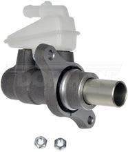 Load image into Gallery viewer, M630920 Brake Master Cylinder Dorman - First Stop Canada
