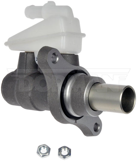M630920 Brake Master Cylinder Dorman - First Stop Canada