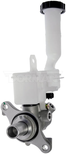 M630921 Brake Master Cylinder Dorman - First Stop Canada