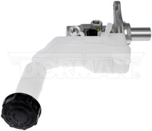 Charger l'image dans la galerie, M630921 Brake Master Cylinder Dorman - First Stop Canada