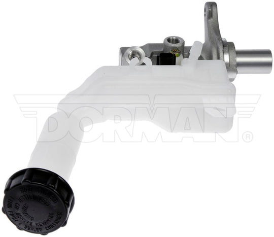 M630921 Brake Master Cylinder Dorman - First Stop Canada