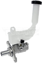 Charger l'image dans la galerie, M630921 Brake Master Cylinder Dorman - First Stop Canada