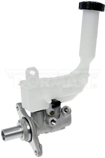 M630921 Brake Master Cylinder Dorman - First Stop Canada