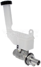 Charger l'image dans la galerie, M630921 Brake Master Cylinder Dorman - First Stop Canada