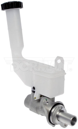 M630921 Brake Master Cylinder Dorman - First Stop Canada