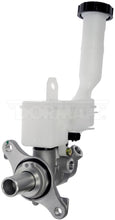 Charger l'image dans la galerie, M630922 Brake Master Cylinder Dorman - First Stop Canada