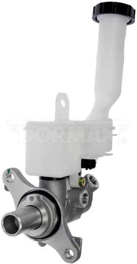 M630922 Brake Master Cylinder Dorman - First Stop Canada
