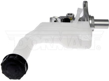 Charger l'image dans la galerie, M630922 Brake Master Cylinder Dorman - First Stop Canada