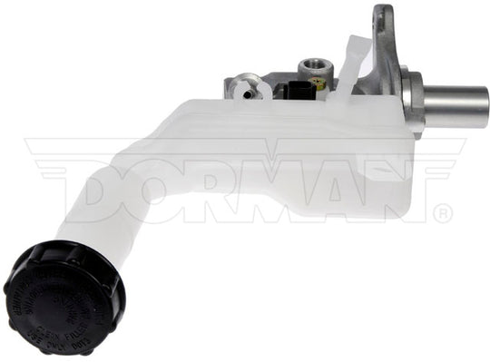M630922 Brake Master Cylinder Dorman - First Stop Canada