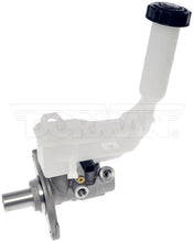 Charger l'image dans la galerie, M630922 Brake Master Cylinder Dorman - First Stop Canada