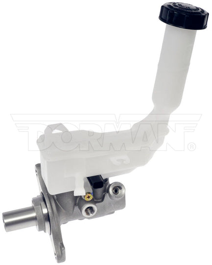 M630922 Brake Master Cylinder Dorman - First Stop Canada