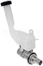 Charger l'image dans la galerie, M630922 Brake Master Cylinder Dorman - First Stop Canada