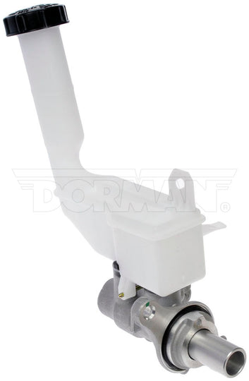 M630922 Brake Master Cylinder Dorman - First Stop Canada
