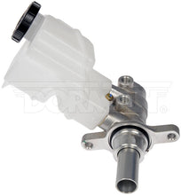 Load image into Gallery viewer, M630923 Brake Master Cylinder Dorman - First Stop Canada