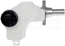 Load image into Gallery viewer, M630923 Brake Master Cylinder Dorman - First Stop Canada