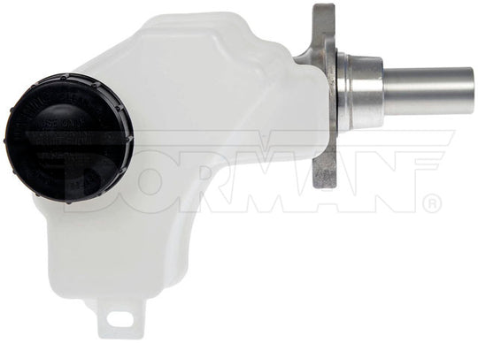 M630923 Brake Master Cylinder Dorman - First Stop Canada