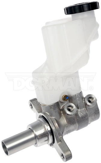 M630923 Brake Master Cylinder Dorman - First Stop Canada