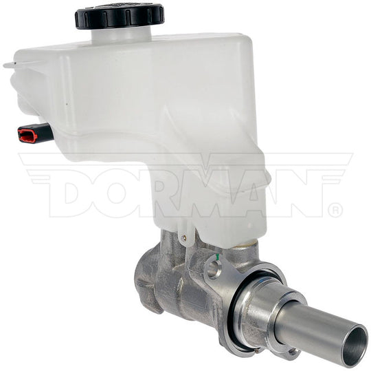 M630923 Brake Master Cylinder Dorman - First Stop Canada