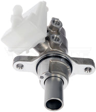 Load image into Gallery viewer, M630924 Brake Master Cylinder Dorman - First Stop Canada