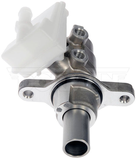 M630924 Brake Master Cylinder Dorman - First Stop Canada