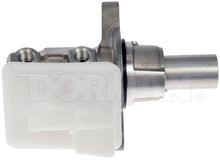 Load image into Gallery viewer, M630924 Brake Master Cylinder Dorman - First Stop Canada