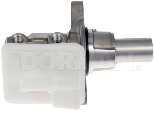 M630924 Brake Master Cylinder Dorman - First Stop Canada
