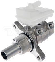 Load image into Gallery viewer, M630924 Brake Master Cylinder Dorman - First Stop Canada