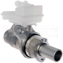 Load image into Gallery viewer, M630924 Brake Master Cylinder Dorman - First Stop Canada