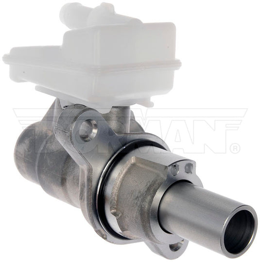 M630924 Brake Master Cylinder Dorman - First Stop Canada