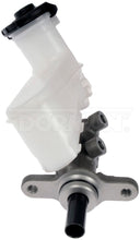 Load image into Gallery viewer, M630925 Brake Master Cylinder Dorman - First Stop Canada