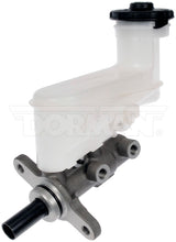 Load image into Gallery viewer, M630925 Brake Master Cylinder Dorman - First Stop Canada