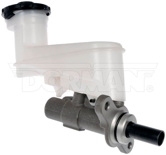 M630925 Brake Master Cylinder Dorman - First Stop Canada