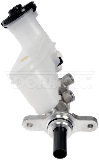 M630926 Brake Master Cylinder Dorman - First Stop Canada