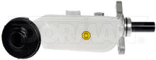 Load image into Gallery viewer, M630926 Brake Master Cylinder Dorman - First Stop Canada