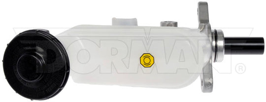 M630926 Brake Master Cylinder Dorman - First Stop Canada