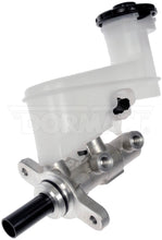 Load image into Gallery viewer, M630926 Brake Master Cylinder Dorman - First Stop Canada
