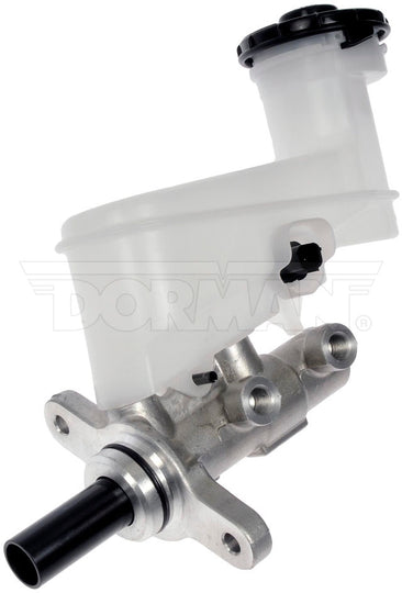 M630926 Brake Master Cylinder Dorman - First Stop Canada