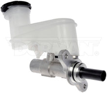 Load image into Gallery viewer, M630926 Brake Master Cylinder Dorman - First Stop Canada
