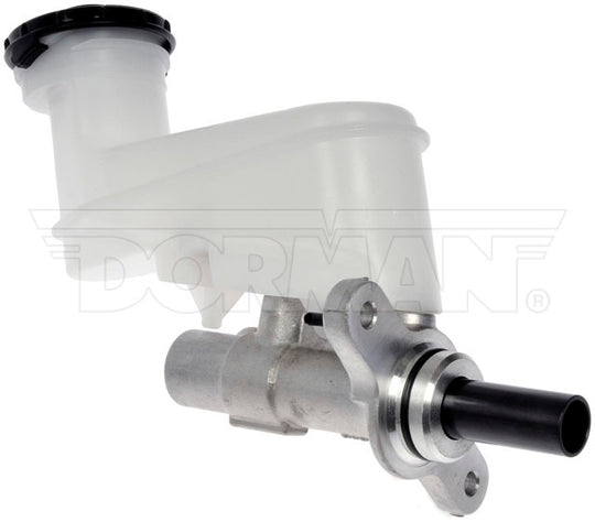 M630926 Brake Master Cylinder Dorman - First Stop Canada