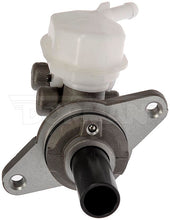 Load image into Gallery viewer, M630927 Brake Master Cylinder Dorman - First Stop Canada