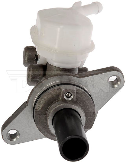 M630927 Brake Master Cylinder Dorman - First Stop Canada