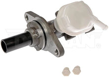 Load image into Gallery viewer, M630927 Brake Master Cylinder Dorman - First Stop Canada