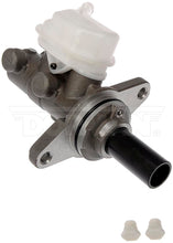 Load image into Gallery viewer, M630927 Brake Master Cylinder Dorman - First Stop Canada