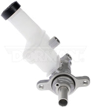 Load image into Gallery viewer, M630929 Brake Master Cylinder Dorman - First Stop Canada