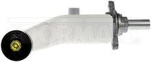 Load image into Gallery viewer, M630929 Brake Master Cylinder Dorman - First Stop Canada
