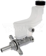 Load image into Gallery viewer, M630929 Brake Master Cylinder Dorman - First Stop Canada