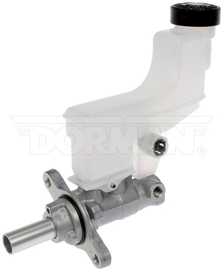 M630929 Brake Master Cylinder Dorman - First Stop Canada